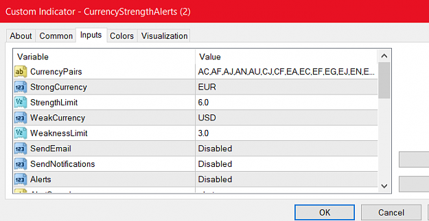 Click to Enlarge

Name: Screenshot2.png
Size: 35 KB