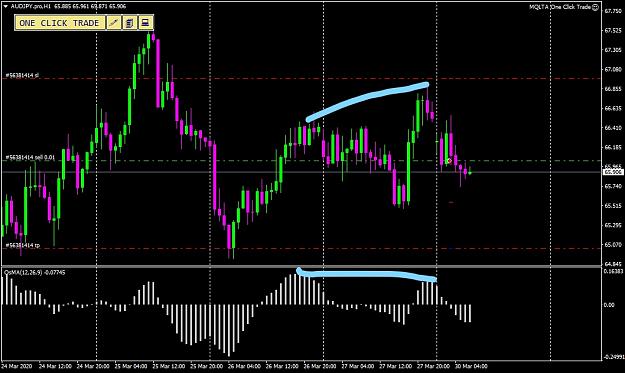 Click to Enlarge

Name: Inkedaudjpy-pro-h1-axicorp-financial-services_LI.jpg
Size: 764 KB