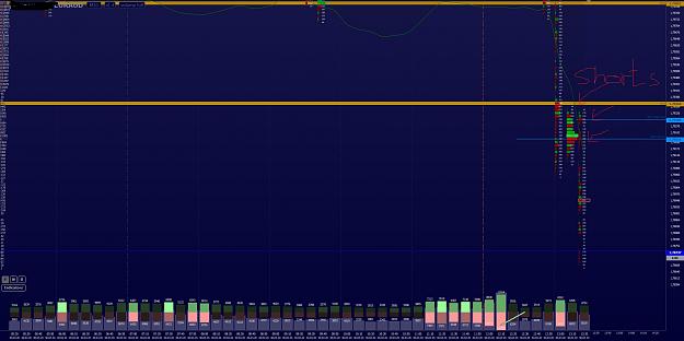 Click to Enlarge

Name: screenshot_EURAUD_2020.03.30_15.28.59.jpg
Size: 236 KB