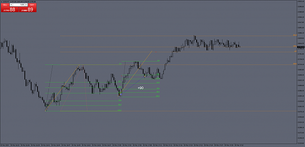 Click to Enlarge

Name: us30-fxcm-canada-offered-4Ln4.png
Size: 51 KB