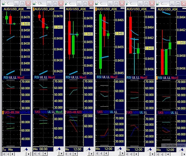 Click to Enlarge

Name: chart.jpg
Size: 124 KB