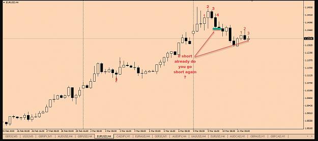 Click to Enlarge

Name: shortalready.jpg
Size: 86 KB