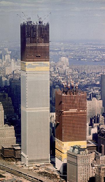 Click to Enlarge

Name: wtc.jpg
Size: 510 KB