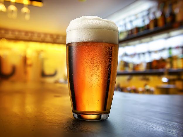 Click to Enlarge

Name: pint.jpg
Size: 202 KB