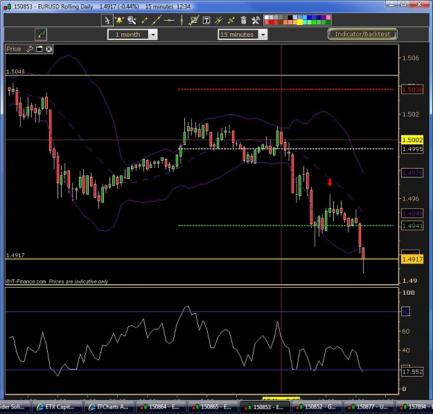 Click to Enlarge

Name: EURUSD1.jpg
Size: 135 KB
