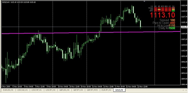 Click to Enlarge

Name: gold1.JPG
Size: 71 KB