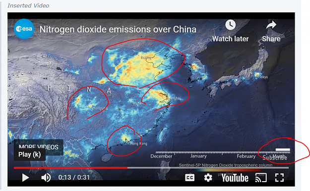 Click to Enlarge

Name: china march.PNG
Size: 992 KB