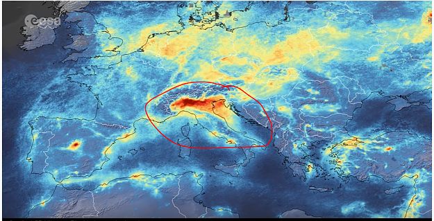 Click to Enlarge

Name: europe nitroux.PNG
Size: 1.7 MB