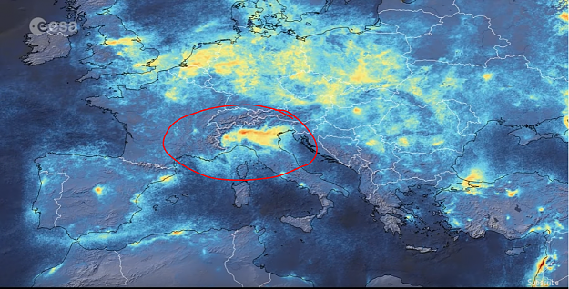 Click to Enlarge

Name: europe march.PNG
Size: 1.6 MB