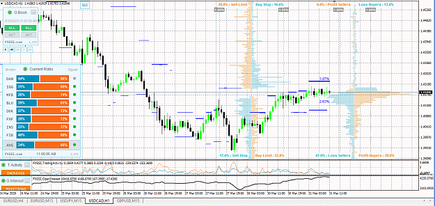 Click to Enlarge

Name: usdcad c.png
Size: 76 KB