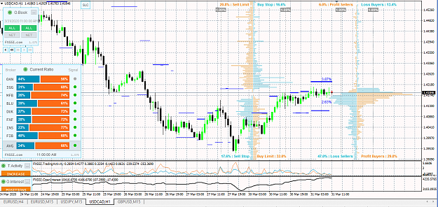 Click to Enlarge

Name: usdcad c.png
Size: 76 KB