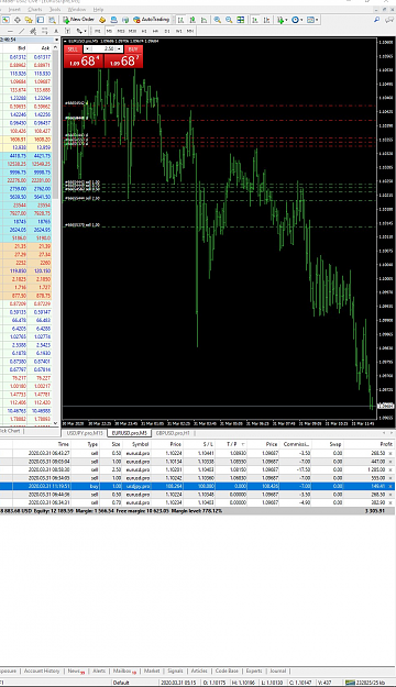 Click to Enlarge

Name: Screenshot1.png
Size: 1.0 MB