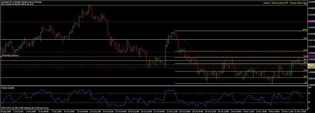 Click to Enlarge

Name: eurgb111209almost.jpg
Size: 104 KB