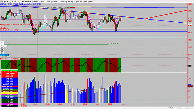 Click to Enlarge

Name: chart1181.png
Size: 182 KB