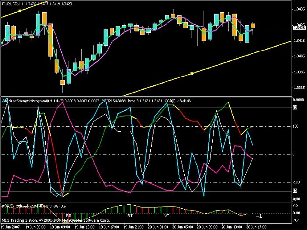 Click to Enlarge

Name: zoomminus1.jpg
Size: 76 KB