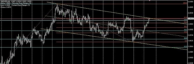 Click to Enlarge

Name: trendchannel.jpg
Size: 39 KB