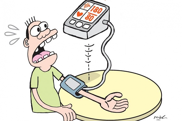 Click to Enlarge

Name: blood pressure reading.png
Size: 271 KB