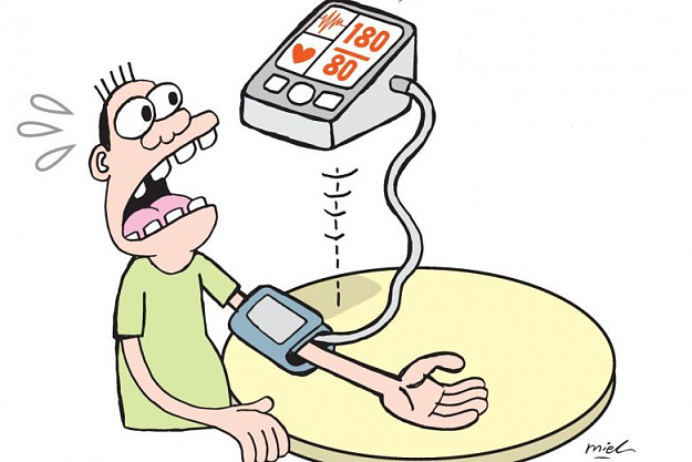 Click to Enlarge

Name: blood pressure reading.png
Size: 271 KB
