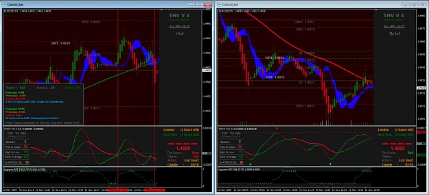 Click to Enlarge

Name: EURUSD - 11:12:09 - 1410 - Lost.jpg
Size: 134 KB