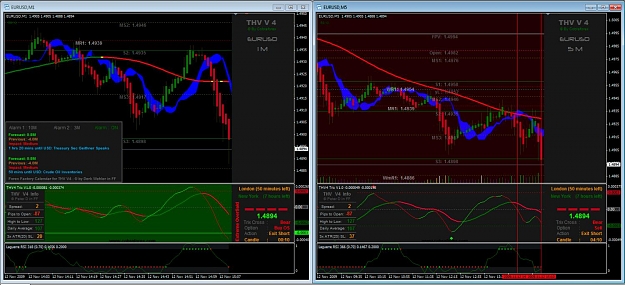 Click to Enlarge

Name: EURUSD - 11:12:09 - 1430 - Won.jpg
Size: 145 KB