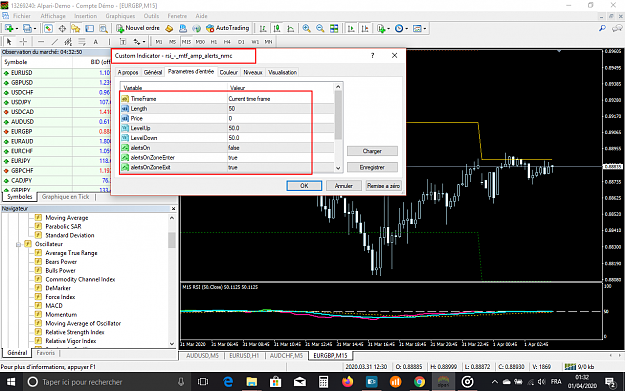 Click to Enlarge

Name: RSI SETTINGS 1.png
Size: 119 KB