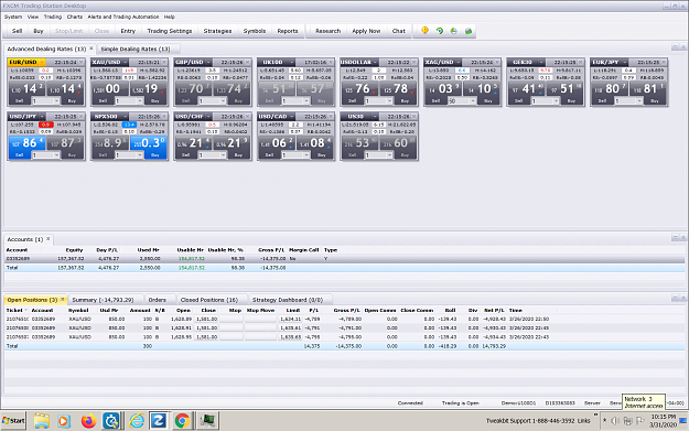 Click to Enlarge

Name: Screenshot1.png
Size: 253 KB