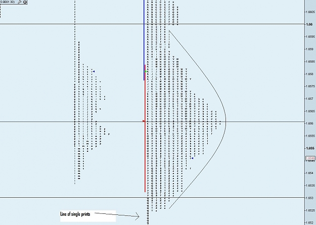 Click to Enlarge

Name: mt22.jpg
Size: 92 KB