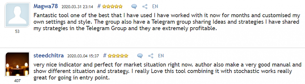 Click to Enlarge

Name: review_march.png
Size: 52 KB