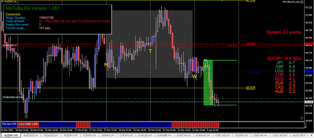Click to Enlarge

Name: audjpy.png
Size: 49 KB