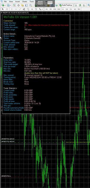 Click to Enlarge

Name: Screenshot_20200401-122937.jpg
Size: 424 KB