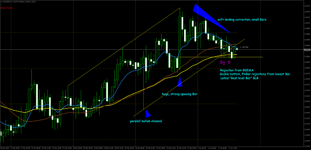 Click to Enlarge

Name: AUDNZDH1.png
Size: 86 KB