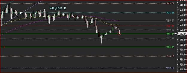 Click to Enlarge

Name: xauusd h1 2.JPG
Size: 106 KB