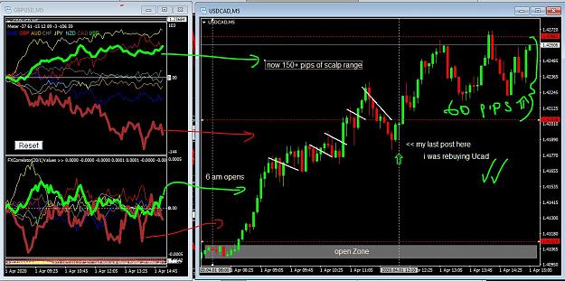 Click to Enlarge

Name: forex Diary 1st April 2020 2.JPG
Size: 153 KB