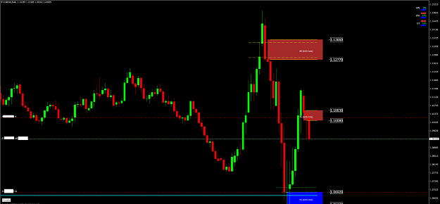 Click to Enlarge

Name: EURUSDDaily.png
Size: 45 KB