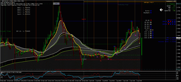 Click to Enlarge

Name: GBPCAD_7553_Pips.gif
Size: 80 KB