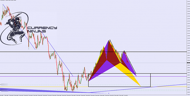 Click to Enlarge

Name: EurUsd 4hr.png
Size: 126 KB
