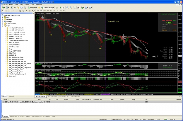 Click to Enlarge

Name: 12.11.2009.jpg
Size: 217 KB