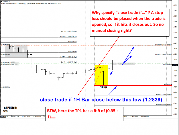 Click to Enlarge

Name: Q3.PNG
Size: 138 KB
