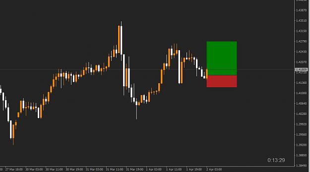 Click to Enlarge

Name: usdcadh1.JPG
Size: 42 KB