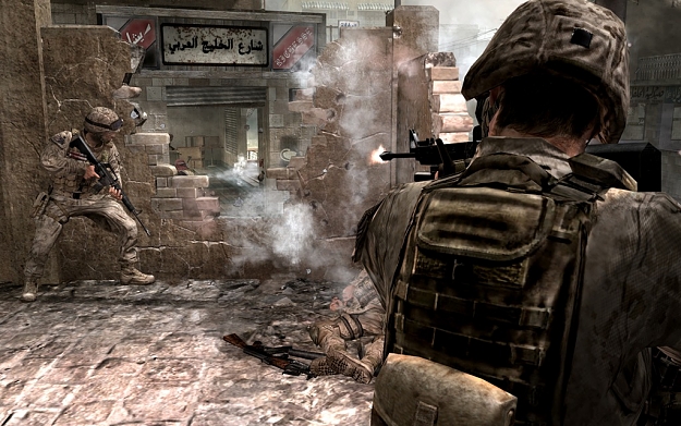 Click to Enlarge

Name: Modern-Warfare-2.jpg
Size: 230 KB