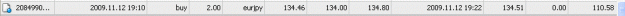 Click to Enlarge

Name: malc.gif
Size: 5 KB