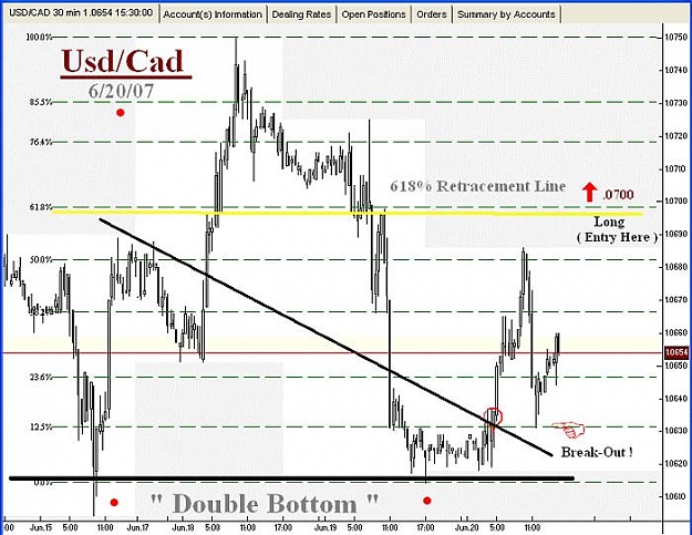 Click to Enlarge

Name: CAD-6-20-2007-#2.jpg
Size: 73 KB