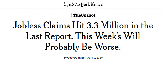 Click to Enlarge

Name: Jobless1.PNG
Size: 26 KB
