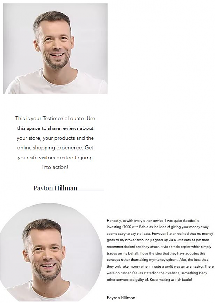 Click to Enlarge

Name: fake_fake.png
Size: 294 KB