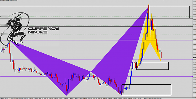 Click to Enlarge

Name: EurGbp weekly.png
Size: 120 KB