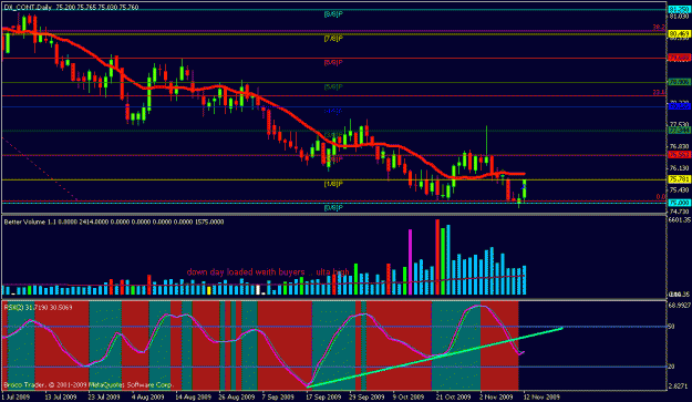 Click to Enlarge

Name: chart04b.gif
Size: 22 KB