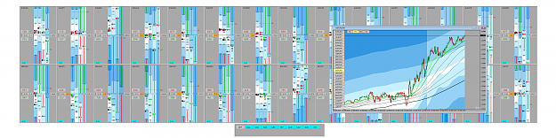 Click to Enlarge

Name: DFG 1.37 + Auto Trade.png
Size: 332 KB