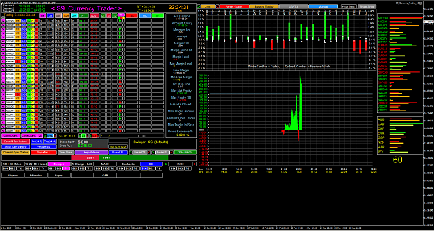 Click to Enlarge

Name: 2020-04-03 09_34_31-USDZAR-2,H4.png
Size: 178 KB