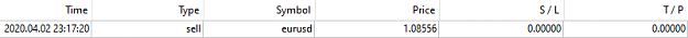 Click to Enlarge

Name: Screenshot1.png
Size: 4 KB