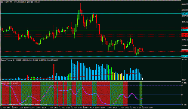Click to Enlarge

Name: chart04b.gif
Size: 21 KB